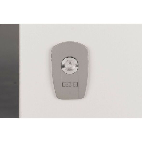 Schloss +Einsatz LC-DBIT3-CS Schloss +Einsatz LC-DBIT3-CS