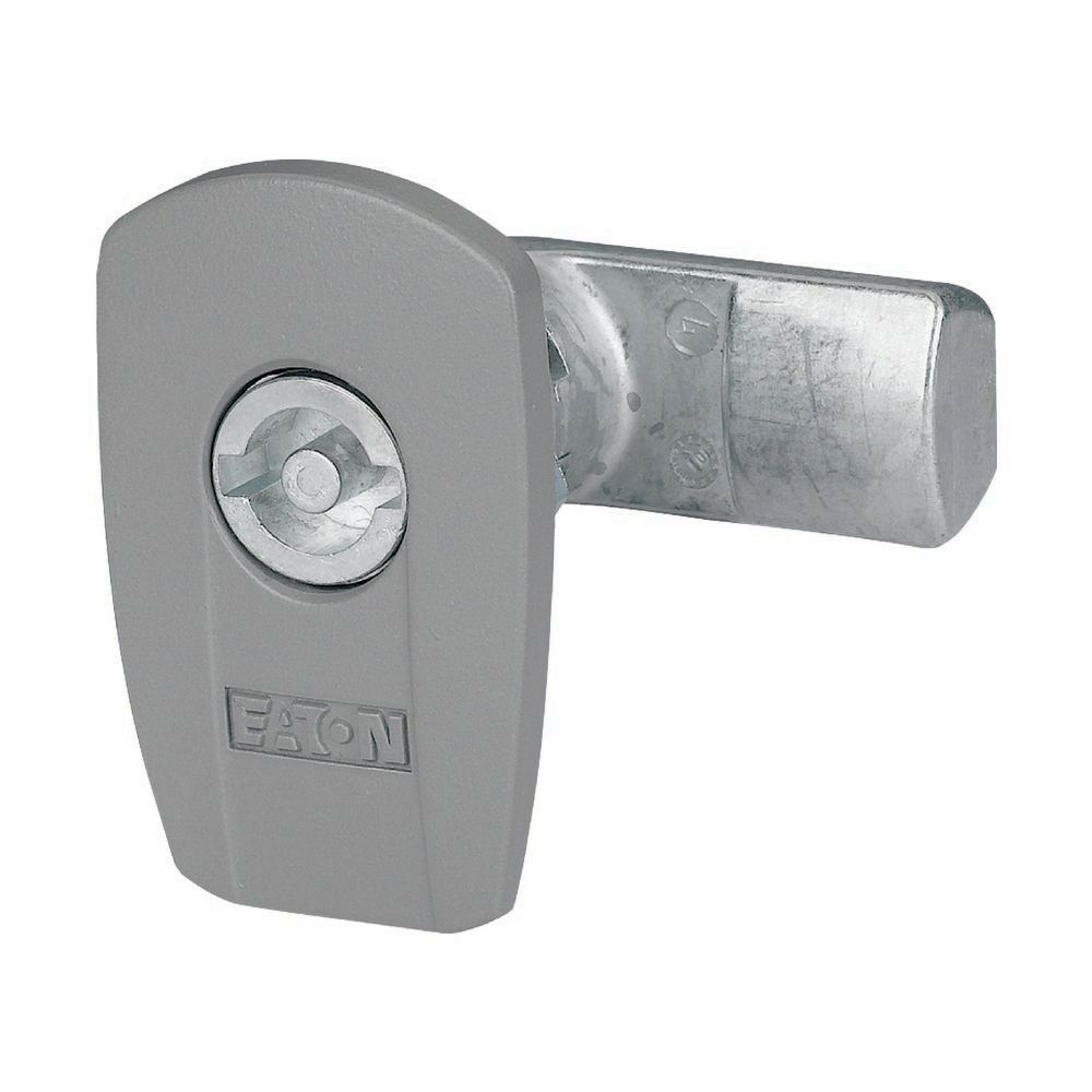 Schloss +Einsatz LC-DBIT3-CS