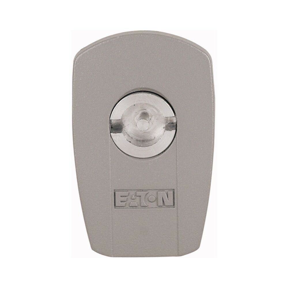Schloss +Einsatz LC-DBIT3-CS