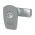 Schloss +Einsatz LC-DBIT3-CS