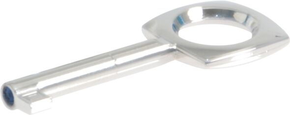Ersatzschlüssel WSA 453 01 Ersatzschlüssel WSA 453 01