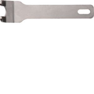 Schluessel Spezial REH101X