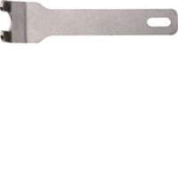 Schluessel Spezial REH101X