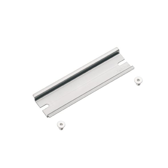 Tragschiene TS35X7.5S#8000051450 Tragschiene TS35X7.5S#8000051450