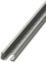Profilschiene NS 30/15 PERF.2000MM