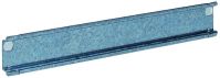 Hutprofilschiene ZX22