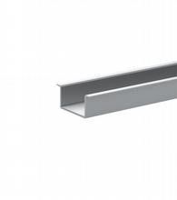 Mounting Rail UPR-MR Mounting Rail UPR-MR