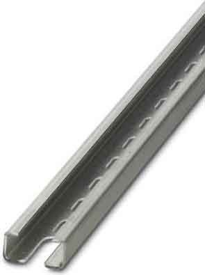 Profilschiene NS 30/15 PERF.2000MM Profilschiene NS 30/15 PERF.2000MM
