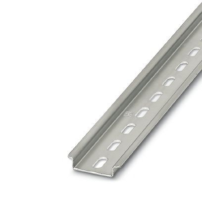 Tragschiene gelocht NS 35/7,5 PERF2000MM Tragschiene gelocht NS 35/7,5 PERF2000MM