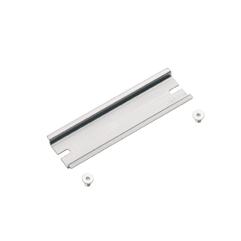 Tragschiene TS35X7.5S#8000051450 Tragschiene TS35X7.5S#8000051450