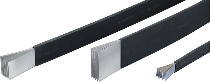 Stromschiene Flexibar Adv. FADV2MTC8X6 Stromschiene Flexibar Adv. FADV2MTC8X6