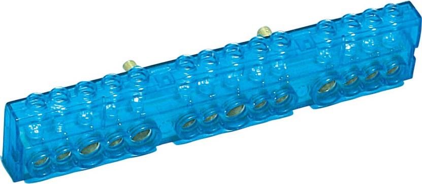 Neutralleiterschiene NB-160A Neutralleiterschiene NB-160A