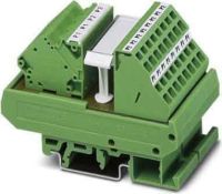 Übergabemodul UMK- PVB 2/16/ZFKDS