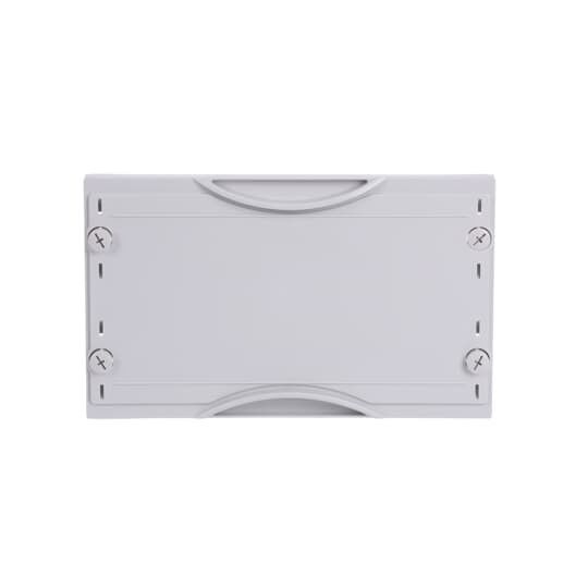 Reihenklemmen-Modul MBK106 Reihenklemmen-Modul MBK106