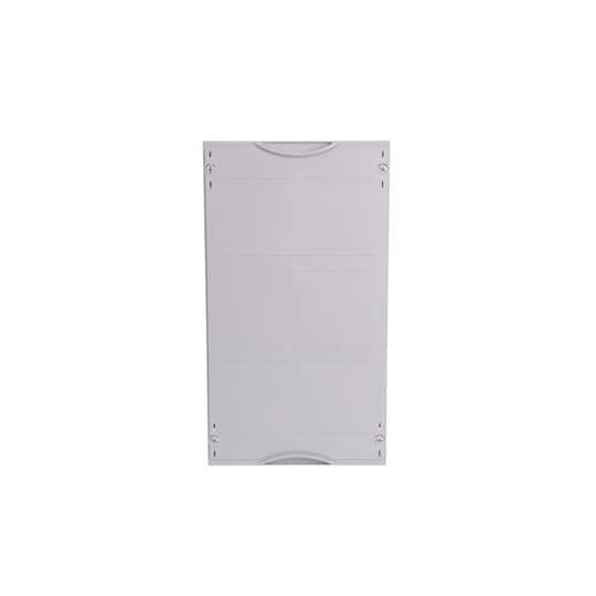 Reihenklemmen-Modul MBK108 Reihenklemmen-Modul MBK108