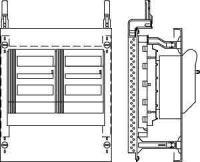 Kombi-Set ED13TA