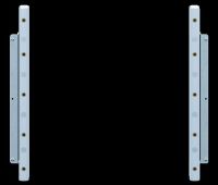 HSS Halterset ZXM2700