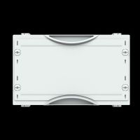 N/PE-Modul MBN169