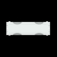 N/PE-Modul MBN269