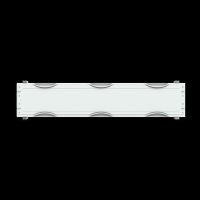 N/PE-Modul MBN369