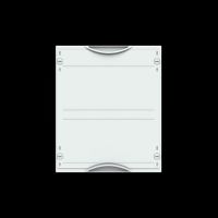 Sammelschienen-Modul MBS124