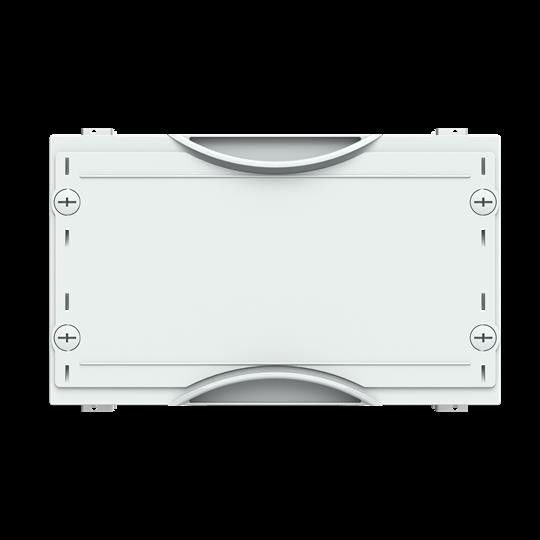 N/PE-Modul MBN169 N/PE-Modul MBN169