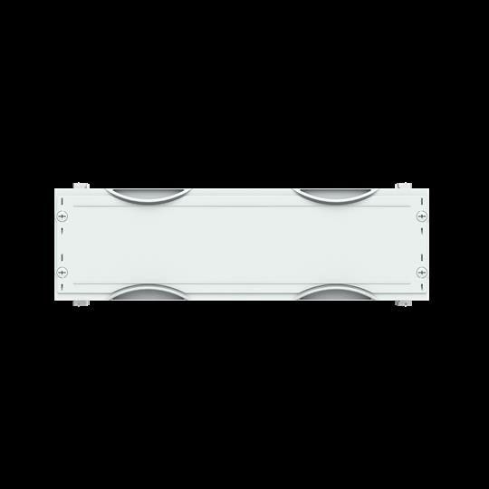 N/PE-Modul MBN269