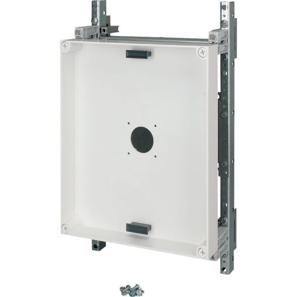 Dumeco Lasttrennschalter EP53GLD1250/1600-OG Dumeco Lasttrennschalter EP53GLD1250/1600-OG