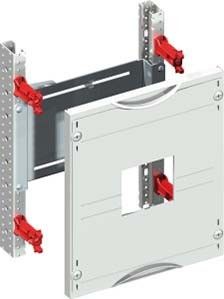 Tmax Schalter-Modul MA193T Tmax Schalter-Modul MA193T