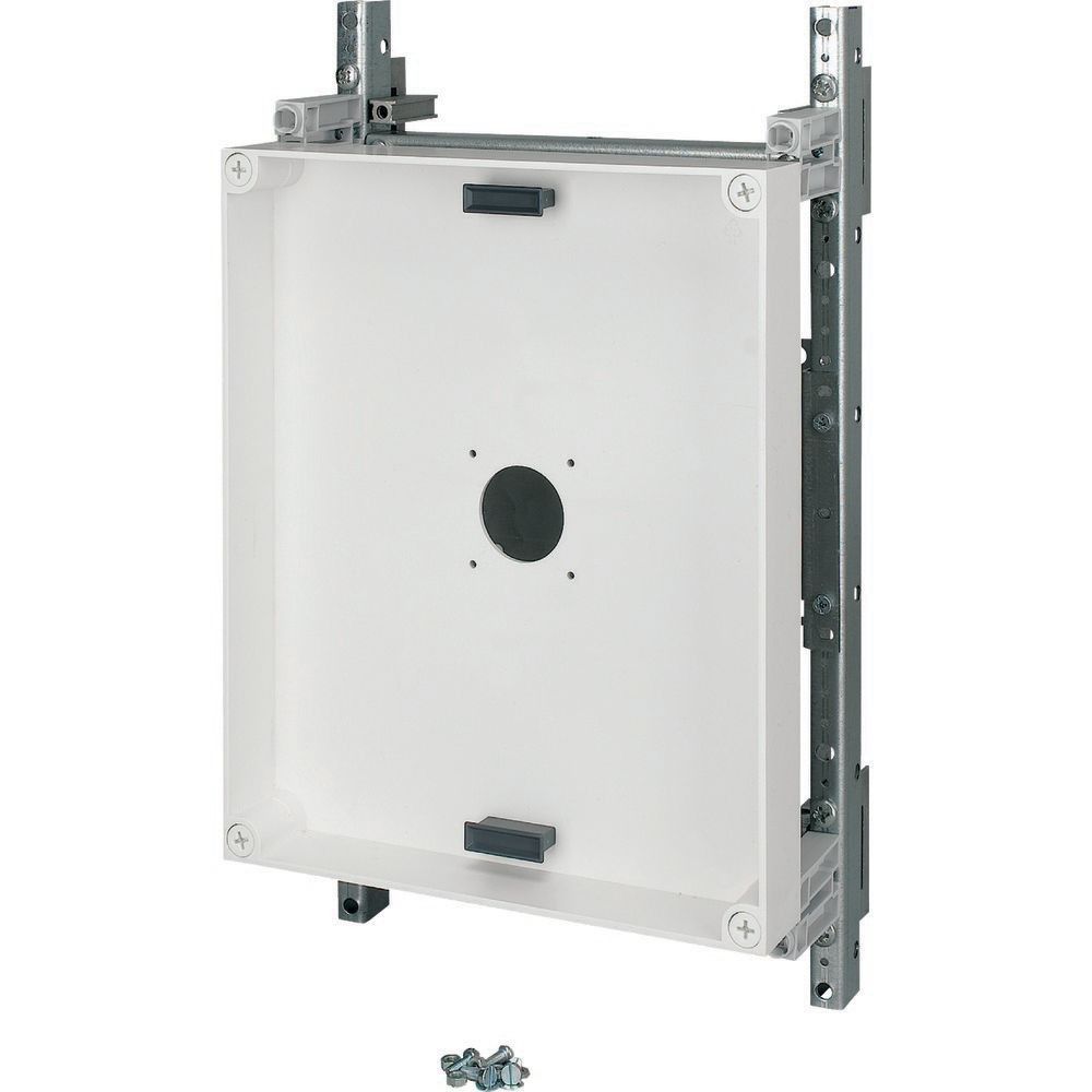 Dumeco Lasttrennschalter EP53GLD1250/1600-OG Dumeco Lasttrennschalter EP53GLD1250/1600-OG