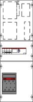 Modul KBN8S0110