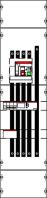 NA-Modul WM17NL16