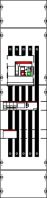 NA-Modul WM17NL25
