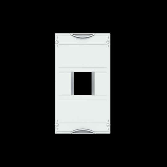 T4max Schalter-Modul MA192T T4max Schalter-Modul MA192T