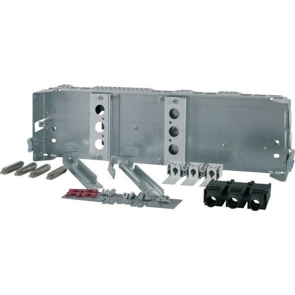 XR-MCCB NZM2 Schubmodul XMR-N23-06 XR-MCCB NZM2 Schubmodul XMR-N23-06