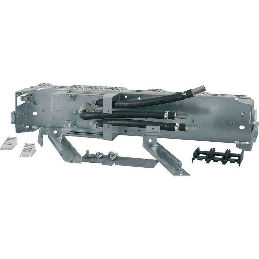 XR-MCCB NZM1 Schubmodul XMR-N13-04