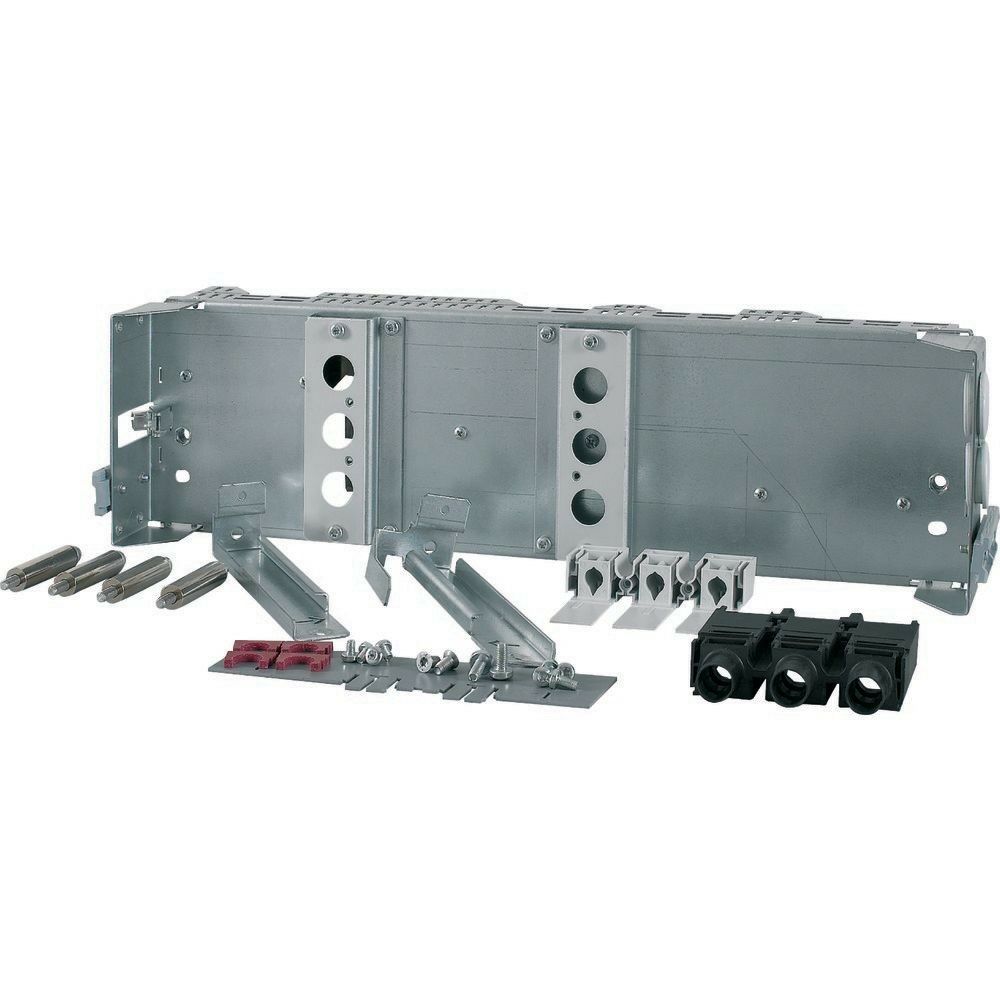 XR-MCCB NZM2 Schubmodul XMR-N23-06 XR-MCCB NZM2 Schubmodul XMR-N23-06
