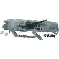 XR-MCCB NZM1 Schubmodul XMR-N13-04