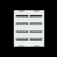 Reiheneinbaugerätemodul MBG204