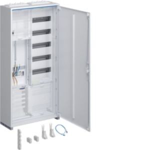 Komplettschrank ZB323T15T Komplettschrank ZB323T15T