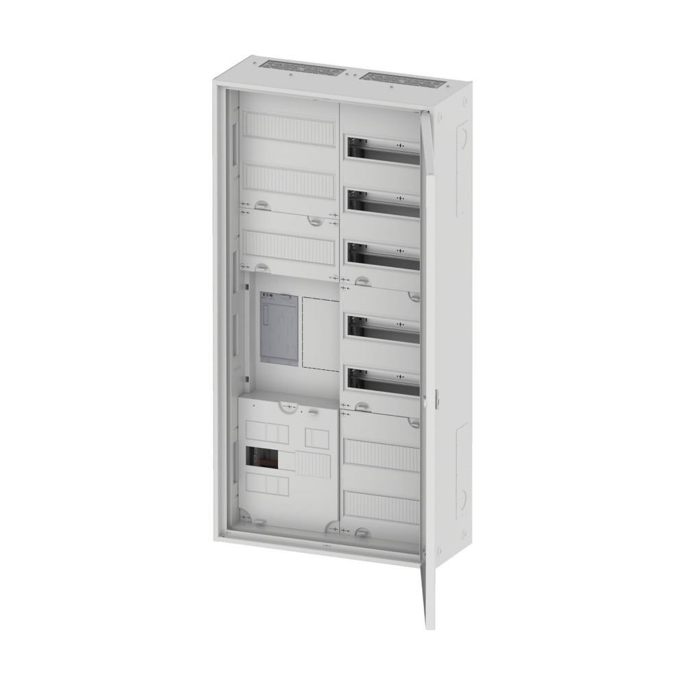Zählerschrank ZSD-ZV-1100#502605