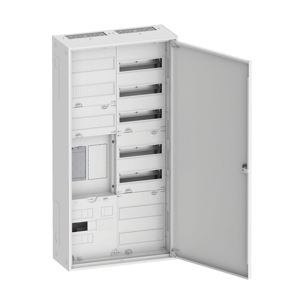 Zählerschrank ZSD-ZV-1100#502605