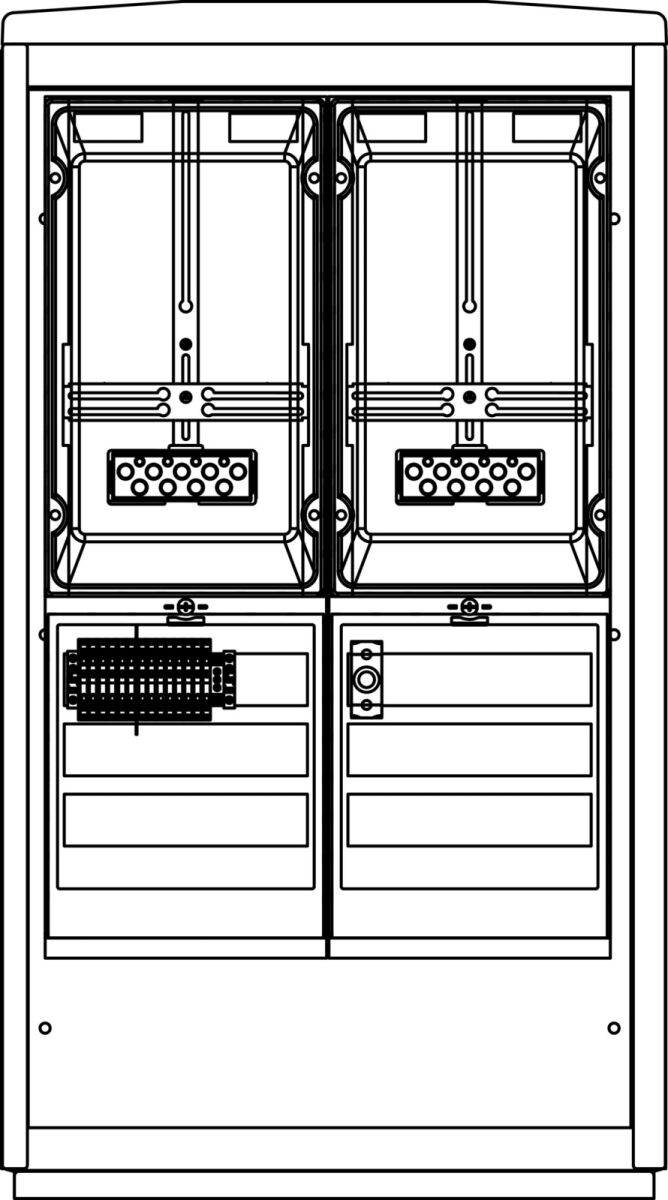 WS-MS A850-0 N1 DIN SH WSM80.N1.02 WS-MS A850-0 N1 DIN SH WSM80.N1.02