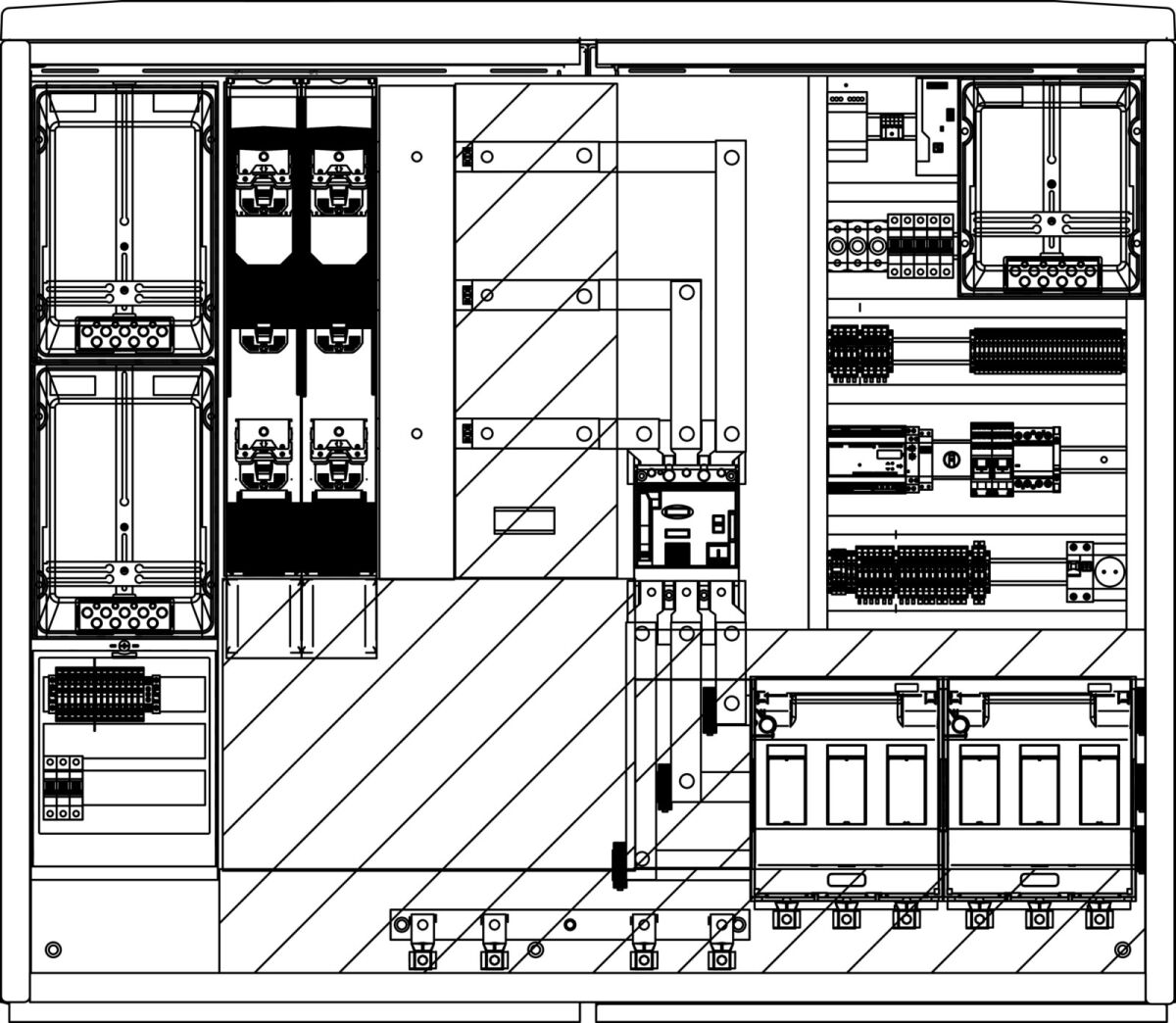 WS-PV-ACS DB F5-F5 N1 WSPF843V.N1.C2201 WS-PV-ACS DB F5-F5 N1 WSPF843V.N1.C2201
