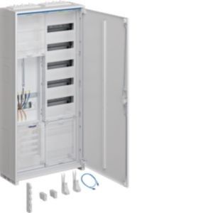 Komplettschrank, univ.Z ZB321X16 Komplettschrank, univ.Z ZB321X16