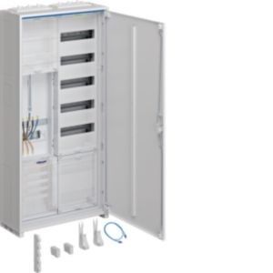 Komplettschrank, univ.Z ZB323N16 Komplettschrank, univ.Z ZB323N16