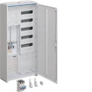 Komplettschrank, univ.Z ZB323Q16EN Komplettschrank, univ.Z ZB323Q16EN