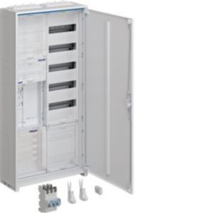 Komplettschrank, univ.Z ZB32SEQ16EN Komplettschrank, univ.Z ZB32SEQ16EN