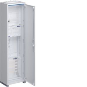 Komplettschrank ZB31ET21W1T