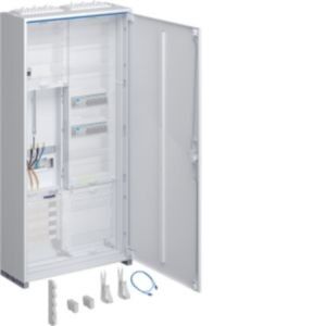 Komplettschrank ZB323T15GT